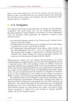 Gezielte Düngung im Obst- und Weinbau