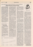 Kälberaufzucht mit Sauertränke