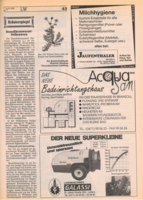 Benediktenwurzel - Nelkenwurz
