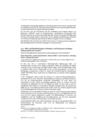 Blüh- und Wuchsstörungen im Weinbau: sind Fluopyram und dessen Abbauprodukte die Ursache?