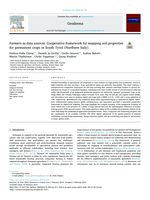 Farmers as data sources: Cooperative framework for mapping soil properties for permanent crops in South Tyrol (Northern Italy)