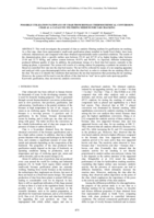 Possible utilization pathways of char from biomass thermochemical conversion: char as a catalytic filtering medium for tar cracking