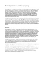 Quaderni di progettazione: la pallinatura degli ingranaggi