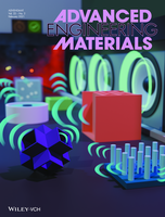 Fabricating and Assembling Acoustic Metamaterials and Phononic Crystals