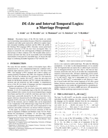 DL-Lite and Interval Temporal Logics: A Marriage Proposal