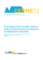 Questioning the Exclusivity of Classical Logic and Set-Theoretic Assumptions in Analysis of Classroom Argumentation and Proof