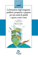 Formare insegnanti per educare alla cittadinanza green