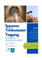 Globale Perspektiven: Die Bedeutung von Berggebieten für die Wasserversorgung im Zuge des Klimawandels