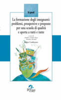 L’insegnante plurale nella società complessa