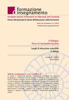 Post-qualitative Inquiry and CHAT’s Formative Interventions: Epistemological Legitimacy Beyond Methodological Concerns