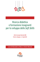 L’insegnamento della competenza finanziaria attraverso il cooperative learning in una scuola primaria: Uno studio esplorativo basato su evidenze