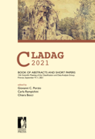 Model-based clustering with sparse matrix mixture models