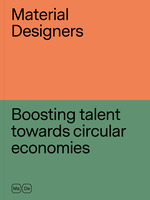DIY Recipes: Ingredients, processes & materials qualities