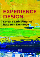 Repurposing Leather From a Sustainable Design perspective