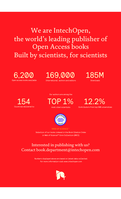 A “Futures Literacy” Framework for Understanding the Future of Mobile Health Development in Africa