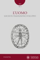 L. Faust, Neofaschismus in Italien: Politik, Familie, Religion in Rom. Eine Ethnographie