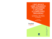 Quali strategie adottano gli studenti per leggere il testo di un problema? Primi risultati di uno studio di eye-tracking con quesiti INVALSI e OCSE-PISA