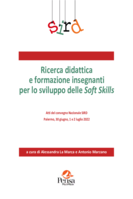Sulle possibilità di trasformare le conoscenze digitale dei bambini in alfabetizzazione mediatica: Deliberazioni didattiche basate su uno studio qualitativo nelle scuole primarie dell’Alto Adige = On opportunities for transforming children’s technical Media skills into reflexive media literacy: Didactic Deliberations Based On A Qualitative Study in South Tyrolean Primary Schools