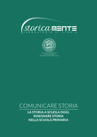 Giochi didattici e storia nella scuola primaria