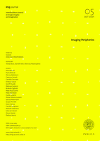 Imaging Peripheries