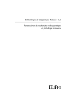 Il Corpus e il Vocabolar dl ladin leterar (Corpus e Vocabolario del ladino letterario = Corpus und Wörterbuch des literarischen Ladinisch)