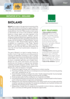 Bioland
