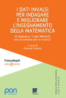 Formulazione degli item matematici e strategie di soluzione: Alcuni esempi da uno studio empirico condotto al grado 8
