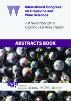Application of crown/cyclic proanthocyanidins relative abundances to assess wine authenticity
