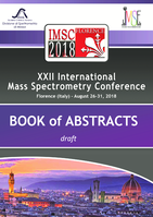 Effect of Germination Time, Roasting Level and Altitude in the Aroma Released by Coffee Powder Monitored by Proton Transfer Reaction Mass Spectometry and Gas Chromatography Mass Spectometry