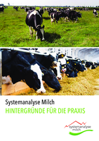 Wie unterscheiden sich Tierwohl und Tiergesundheit bei Weide- und Stallhaltung?