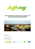 Agrosense: a Real-Time Height Compensation Mechanism for Crop Monitoring Applications