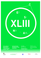 Italian ryegrass for the phytoremediation of aqueous solutions polluted with terbuthylazine