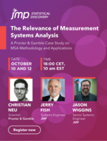 Paper-based Printed Antenna: Investigation of Process-induced and Climatic-induced Performance Variability