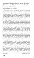 Recensione di: Günther Pallaver/Leopold Steurer/Martha Verdorfer (Hg.), Einmal Option und zurück. Die Folgen der Aus- und Rückwanderung für Südtirols Nachkriegsentwicklung, Bozen, Edition Raetia, 2019, in “Geschichte und Region/Storia e regione“, a. XXIX, 2020, n. 2, pp. 230-233