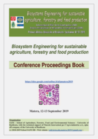 An integrated system for the real-time detection and recording of engine parameters of agricultural machines during dyno tests: development, set-up and first tests