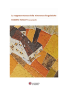 La rappresentanza politica delle minoranze linguistiche e nazionali in Europa