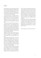 Preface [Building Simulation Applications BSA 2022]