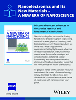 Laser-Induced, Green and Biocompatible Paper-Based Devices for Circular Electronics