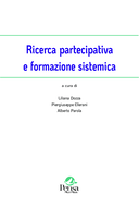Introduzione: Verso modelli di ricerca pedagogica qualitativa secondo paradigmi partecipativi
