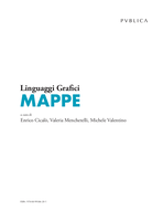 Cartografie marziane: Breve storia delle mappe di un pianeta immaginario