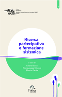 Co-Costruzione di contesti educativi resilienti: Territorio e comunità