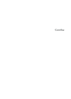 Ladino o non ladino? Gardenese, badiotto o fassano? Competenze metalinguistiche di un campione di studenti delle vallate ladine dolomitiche: Studio pilota