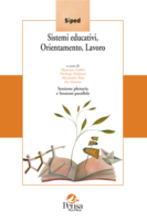 Mondo del lavoro e parità di genere: il ruolo dell’educazione economica, per una società inclusiva e sostenibile