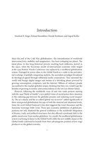 Introduction