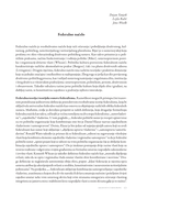 Federalno načelo