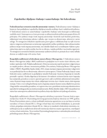 Zajedničko/dijeljeno vladanje i samovladanje: bit federalizma