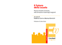 Il futuro della scuola: Percorsi innovativi di tirocinio nella formazione iniziale degli insegnanti