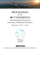 From Interpretative Knowledge to Semiotic Interpretative Knowledge in prospective teachers’ feedback to students’ solutions