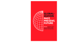 Introduction [Globalization: Past, Present, Future]