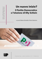 Chi sono i selettori? Il profilo sociale dei partecipanti